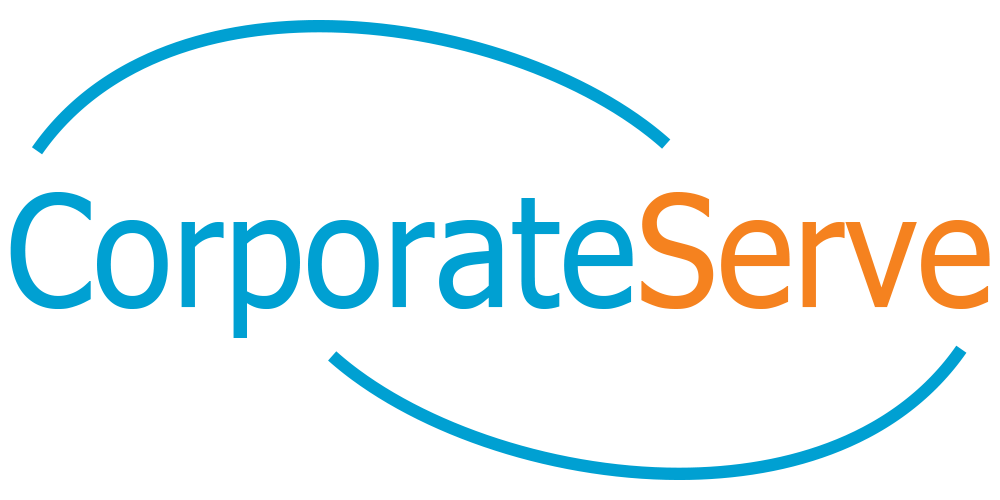 Corporate_serve_logo.png